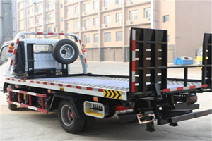 彭阳24小时道路救援电话