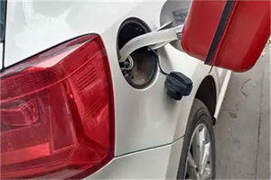 彭阳24小时救援车收费标准