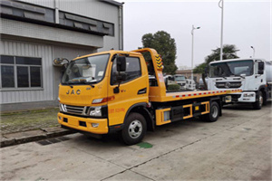 彭阳车辆公路救援