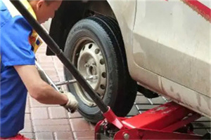 彭阳附近拖车24小时服务热线电话