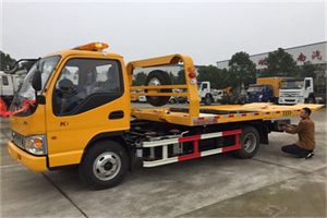 彭阳哪里有拖车服务