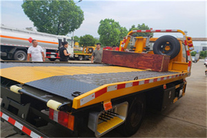 彭阳附近拖车电话号码服务