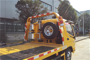 彭阳附近汽车搭电救援电话