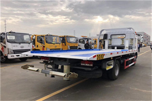 彭阳汽车救援补胎