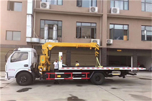 彭阳附近汽车轮胎更换