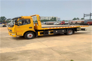 彭阳高速公路汽车救援电话