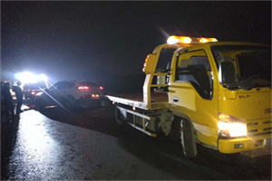 彭阳24小时车辆搭电联系电话