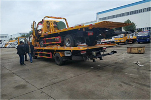 彭阳同城汽车补胎