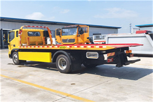 彭阳附近吊车电话